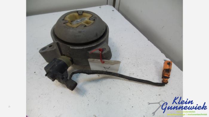 Support moteur Audi A8 (Occasion)
