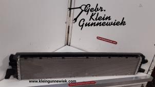 Used Radiator Audi A5 Price € 95,00 Margin scheme offered by Gebr.Klein Gunnewiek Ho.BV