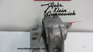 Gebrauchte Motorlager Audi TT Preis € 35,00 Margenregelung angeboten von Gebr.Klein Gunnewiek Ho.BV