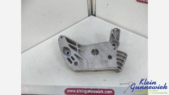 Gebrauchte Motorlager Volkswagen Polo Preis € 37,00 Margenregelung angeboten von Klein Gunnewiek Autodemontage & Motorentechniek