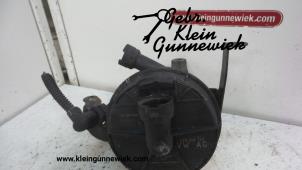 Używane Pompa gazów spalinowych Audi A5 Cena € 115,00 Procedura marży oferowane przez Gebr.Klein Gunnewiek Ho.BV