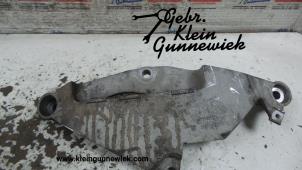 Used Engine mount Opel Vectra Price € 30,00 Margin scheme offered by Gebr.Klein Gunnewiek Ho.BV