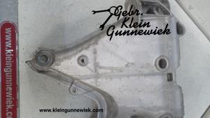Gebrauchte Motorlager Volkswagen Golf Preis € 30,00 Margenregelung angeboten von Gebr.Klein Gunnewiek Ho.BV