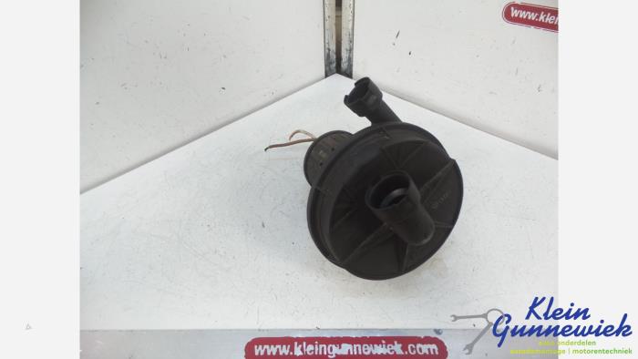 Gebrauchte Luftpumpe Abgas Volkswagen Golf Preis € 51,00 Margenregelung angeboten von Klein Gunnewiek Autodemontage & Motorentechniek