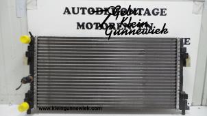 Gebrauchte Kühler Volkswagen Polo Preis € 50,00 Margenregelung angeboten von Gebr.Klein Gunnewiek Ho.BV
