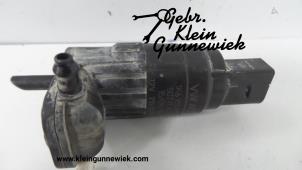Used Windscreen washer pump Volkswagen Tiguan Price € 15,00 Margin scheme offered by Gebr.Klein Gunnewiek Ho.BV