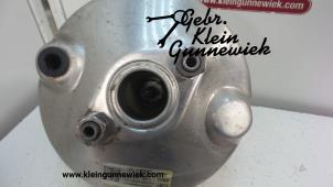 Used Brake servo Audi A8 Price € 90,00 Margin scheme offered by Gebr.Klein Gunnewiek Ho.BV