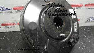 Gebrauchte Bremskraftverstärker Ford Focus Preis € 60,00 Margenregelung angeboten von Gebr.Klein Gunnewiek Ho.BV