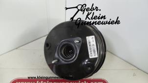 Gebrauchte Bremskraftverstärker BMW X4 Preis € 175,00 Margenregelung angeboten von Gebr.Klein Gunnewiek Ho.BV