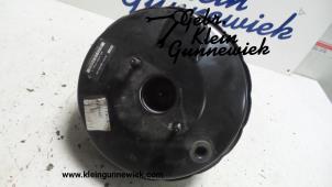 Used Brake servo Ford Kuga Price € 65,00 Margin scheme offered by Gebr.Klein Gunnewiek Ho.BV