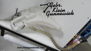 Used Front windscreen washer reservoir BMW 3-Serie Price € 25,00 Margin scheme offered by Gebr.Klein Gunnewiek Ho.BV
