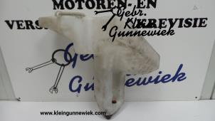 Used Front windscreen washer reservoir Mercedes Vaneo Price € 25,00 Margin scheme offered by Gebr.Klein Gunnewiek Ho.BV