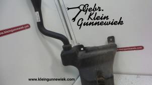 Used Front windscreen washer reservoir Mercedes Vito Price € 30,00 Margin scheme offered by Gebr.Klein Gunnewiek Ho.BV