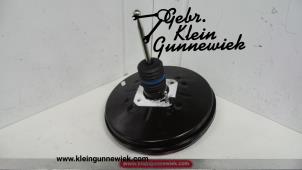 Usagé Assistant de freinage Volkswagen Golf Prix € 125,00 Règlement à la marge proposé par Gebr.Klein Gunnewiek Ho.BV