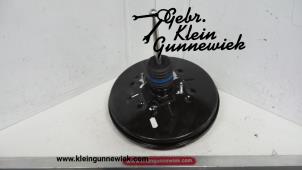 Usagé Assistant de freinage Volkswagen Golf Prix € 125,00 Règlement à la marge proposé par Gebr.Klein Gunnewiek Ho.BV