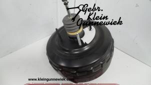 Gebrauchte Bremskraftverstärker Renault Master Preis € 75,00 Margenregelung angeboten von Gebr.Klein Gunnewiek Ho.BV