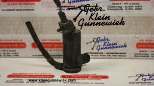 Used Windscreen washer pump Ford Transit Price € 25,00 Margin scheme offered by Gebr.Klein Gunnewiek Ho.BV