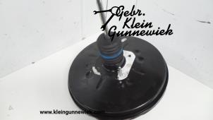 Used Brake servo Volkswagen Golf Price € 125,00 Margin scheme offered by Gebr.Klein Gunnewiek Ho.BV