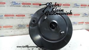 Gebrauchte Bremskraftverstärker Renault Master Preis € 95,00 Margenregelung angeboten von Gebr.Klein Gunnewiek Ho.BV