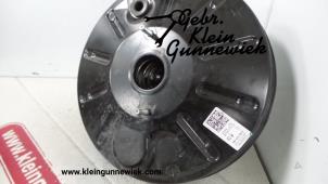 Usagé Servo frein Audi Q3 Prix € 100,00 Règlement à la marge proposé par Gebr.Klein Gunnewiek Ho.BV