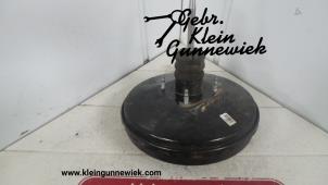 Used Brake servo Volkswagen Golf Price € 45,00 Margin scheme offered by Gebr.Klein Gunnewiek Ho.BV