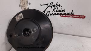Used Brake servo Volkswagen Polo Price € 80,00 Margin scheme offered by Gebr.Klein Gunnewiek Ho.BV