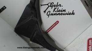 Used Front windscreen washer reservoir Audi TT Price € 30,00 Margin scheme offered by Gebr.Klein Gunnewiek Ho.BV