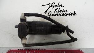 Usagé Pompe lave-glace avant Volkswagen Polo Prix € 15,00 Règlement à la marge proposé par Gebr.Klein Gunnewiek Ho.BV