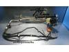 Power steering line from a Ford Mondeo 2008