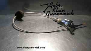 Usados Cable de cambio de caja de cambios Opel Vectra Precio € 50,00 Norma de margen ofrecido por Gebr.Klein Gunnewiek Ho.BV