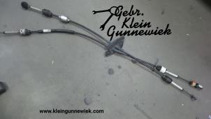 Gebrauchte Schaltkabel Getriebe Renault Master Preis € 85,00 Margenregelung angeboten von Gebr.Klein Gunnewiek Ho.BV