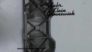 Usagé Support boîte de vitesse BMW 7-Serie Prix € 50,00 Règlement à la marge proposé par Gebr.Klein Gunnewiek Ho.BV