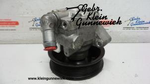 Gebrauchte Lenkkraftverstärker Pumpe Ford Transit Preis € 150,00 Margenregelung angeboten von Gebr.Klein Gunnewiek Ho.BV