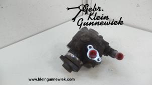 Used Power steering pump Volkswagen Transporter Price € 115,00 Margin scheme offered by Gebr.Klein Gunnewiek Ho.BV