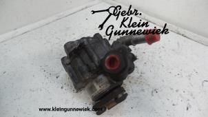 Gebrauchte Lenkkraftverstärker Pumpe BMW 3-Serie Preis € 45,00 Margenregelung angeboten von Gebr.Klein Gunnewiek Ho.BV