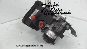 Used Power steering pump BMW X3 Price € 45,00 Margin scheme offered by Gebr.Klein Gunnewiek Ho.BV