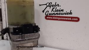 Used Power steering pump Volkswagen Polo Price € 90,00 Margin scheme offered by Gebr.Klein Gunnewiek Ho.BV