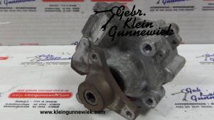 Gebrauchte Lenkkraftverstärker Pumpe Opel Vivaro Preis € 115,00 Margenregelung angeboten von Gebr.Klein Gunnewiek Ho.BV
