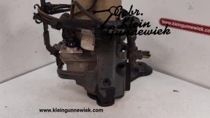 Used Power steering pump Opel Vectra Price € 75,00 Margin scheme offered by Gebr.Klein Gunnewiek Ho.BV