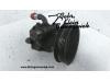 Power steering pump from a Volkswagen Kever 2010