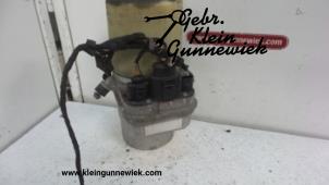 Used Power steering pump Audi A2 Price € 60,00 Margin scheme offered by Gebr.Klein Gunnewiek Ho.BV