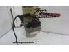 Power steering pump from a Audi A2 2002