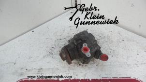 Gebrauchte Lenkkraftverstärker Pumpe Volkswagen Transporter Preis € 115,00 Margenregelung angeboten von Gebr.Klein Gunnewiek Ho.BV