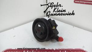 Gebrauchte Lenkkraftverstärker Pumpe Ford Fiesta Preis € 35,00 Margenregelung angeboten von Gebr.Klein Gunnewiek Ho.BV