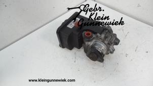 Used Power steering pump BMW 3-Serie Price € 45,00 Margin scheme offered by Gebr.Klein Gunnewiek Ho.BV