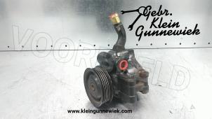 Used Power steering pump Ford Fusion Price € 40,00 Margin scheme offered by Gebr.Klein Gunnewiek Ho.BV