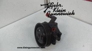 Gebrauchte Lenkkraftverstärker Pumpe Ford Fiesta Preis € 30,00 Margenregelung angeboten von Gebr.Klein Gunnewiek Ho.BV