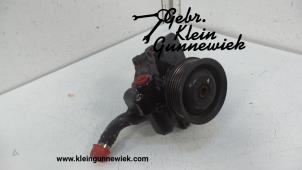 Used Power steering pump Ford Fiesta Price € 30,00 Margin scheme offered by Gebr.Klein Gunnewiek Ho.BV