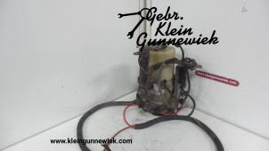 Used Power steering pump Opel Vectra Price € 65,00 Margin scheme offered by Gebr.Klein Gunnewiek Ho.BV