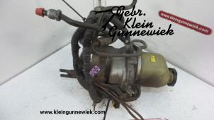 Used Power steering pump Opel Zafira Price € 100,00 Margin scheme offered by Gebr.Klein Gunnewiek Ho.BV